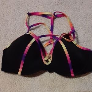 Victoria's Secret Intimates & Sleepwear - VS sports bra Victoria's Secret Intimates & Sleepwear - VS sports bra